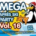 Mega Après Ski Party 16